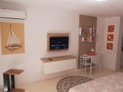 Top Playa de las Americas