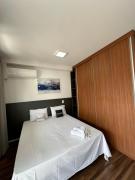 TrevizZo Is Consolação