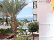 Top Playa de las Americas