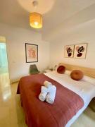 9773 Apartamento Corte