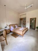 The Palm Private Cottages Midigama