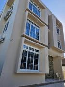 Mahogany Mine Apartments-1