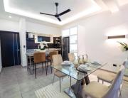 Top SosĂșa Top SosĂșa