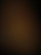 Apartament cu 2 camere,elegant, super dragut si spatios