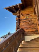 Top Livigno
