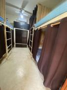 Casa Selva casa privada con alberca, en Punta