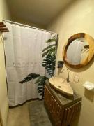 Top Brisas de Zicatela