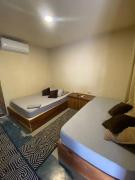 Top Brisas de Zicatela