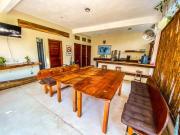 Top Brisas de Zicatela