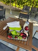 WIENER Kellerstöckl - Das 11er