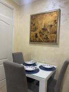 Apartman Percic