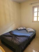 Pousada Por Do Sol 2 andar