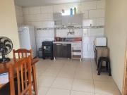 Pousada Por Do Sol 2 andar