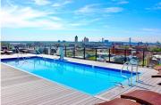 Top Filadelfia