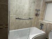 Top Hornchurch Top Hornchurch