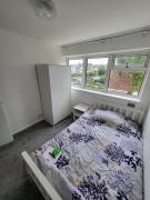 Top Hornchurch Top Hornchurch