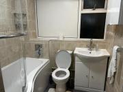 Top Hornchurch Top Hornchurch