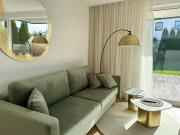 Top Seekirchen am Wallersee