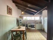 Playa Grande 3 ambientes