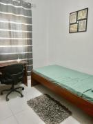 Spacious 3 bedroom in Swatar - Birkirkara