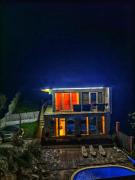 Top Călimăneşti Top Călimăneşti