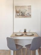 Top Nogent-le-Rotrou