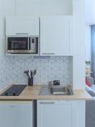 Top Nogent-le-Rotrou