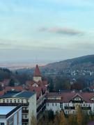 Top Świeradów-Zdrój Top Świeradów-Zdrój