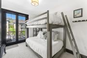 Top Park City