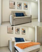 Top Cartagena de Indias