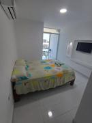 Hostal Las Orquideas 2
