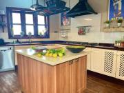 Top Granadilla de Abona