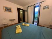 Top Pianottoli-Caldarello