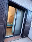 Top Pianottoli-Caldarello