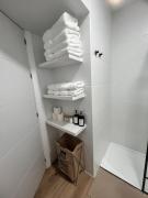 Top Jerez de la Frontera