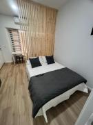 Top Jerez de la Frontera