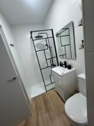 Top Jerez de la Frontera