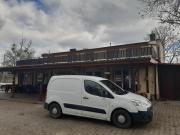 Top Staroguby Top Staroguby