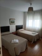 Top Villadangos del Páramo