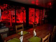 Top Pianottoli-Caldarello