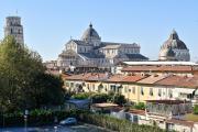 Top Pisa