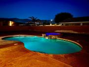 Top Desert Hot Springs