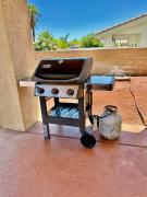 Top Desert Hot Springs