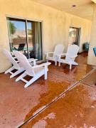 Top Desert Hot Springs