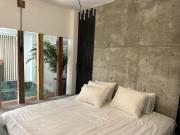 Top Santa Cruz de Mompox