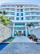 Mandai Apartamentos
