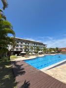 Laguna Beach Flats by Easy Home