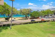 Top Wailea