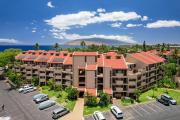 Top Wailea