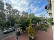 Top Levallois-Perret